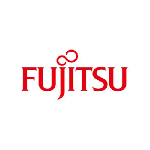 Fujitsu