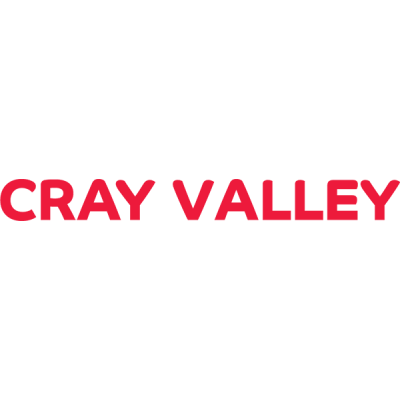 Cray Valley