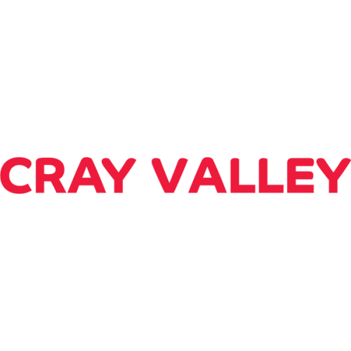 Cray Valley