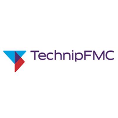 TECHNIP FMC